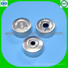 13mm Aluminum Seal